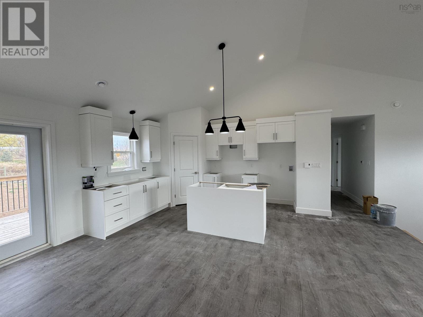 20 Steeple View Drive, Port Williams, Nova Scotia  B0P 1T0 - Photo 12 - 202501546