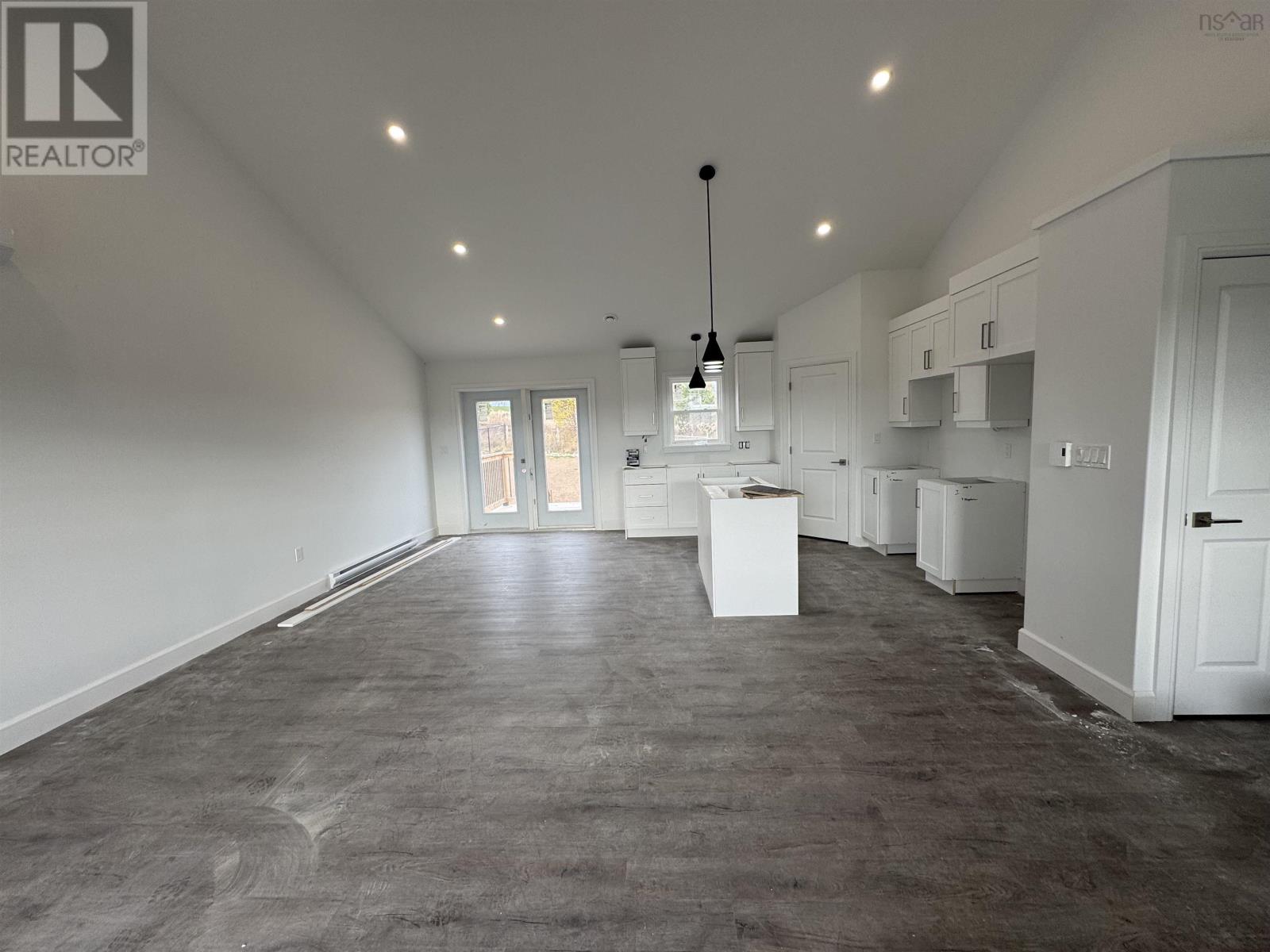 20 Steeple View Drive, Port Williams, Nova Scotia  B0P 1T0 - Photo 14 - 202501546