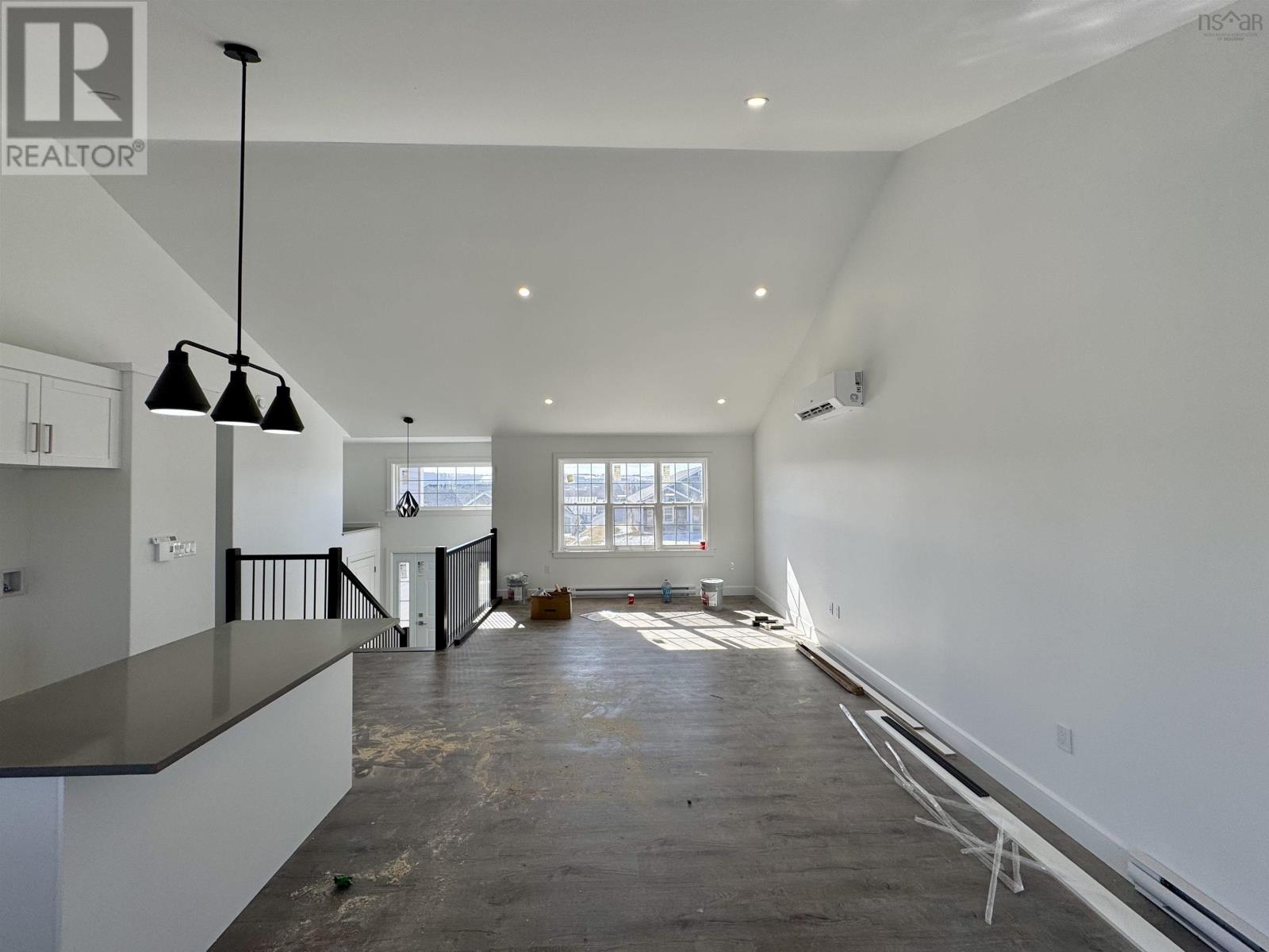 20 Steeple View Drive, Port Williams, Nova Scotia  B0P 1T0 - Photo 2 - 202501546