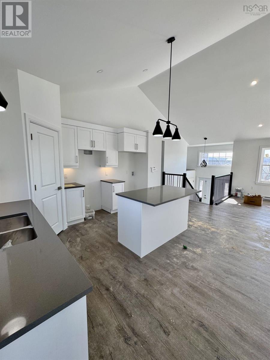 20 Steeple View Drive, Port Williams, Nova Scotia  B0P 1T0 - Photo 3 - 202501546