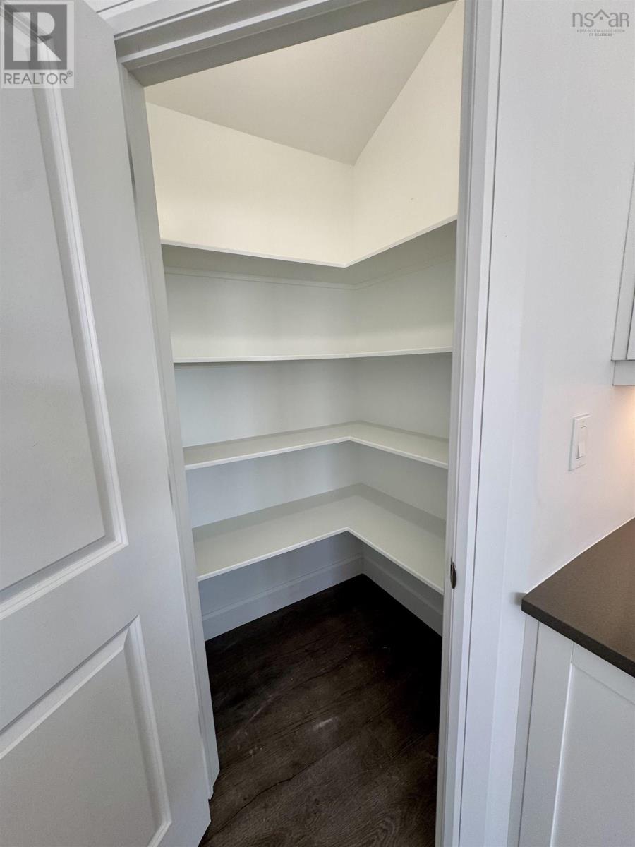 20 Steeple View Drive, Port Williams, Nova Scotia  B0P 1T0 - Photo 4 - 202501546