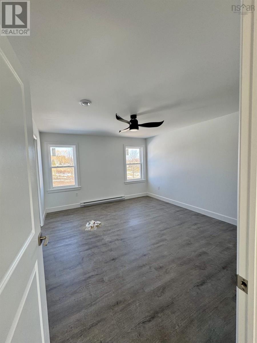 20 Steeple View Drive, Port Williams, Nova Scotia  B0P 1T0 - Photo 5 - 202501546