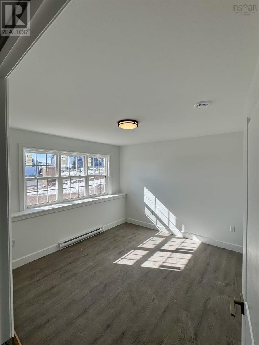 20 Steeple View Drive, Port Williams, Nova Scotia  B0P 1T0 - Photo 6 - 202501546