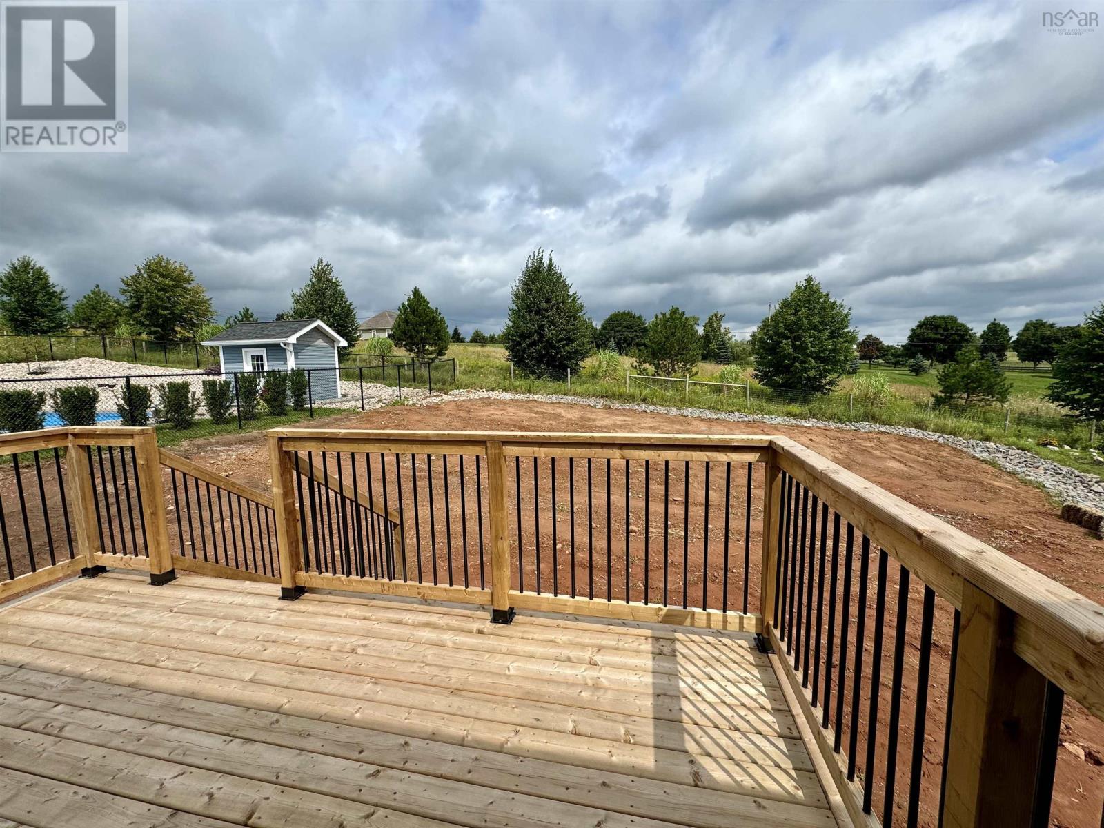 20 Steeple View Drive, Port Williams, Nova Scotia  B0P 1T0 - Photo 8 - 202501546