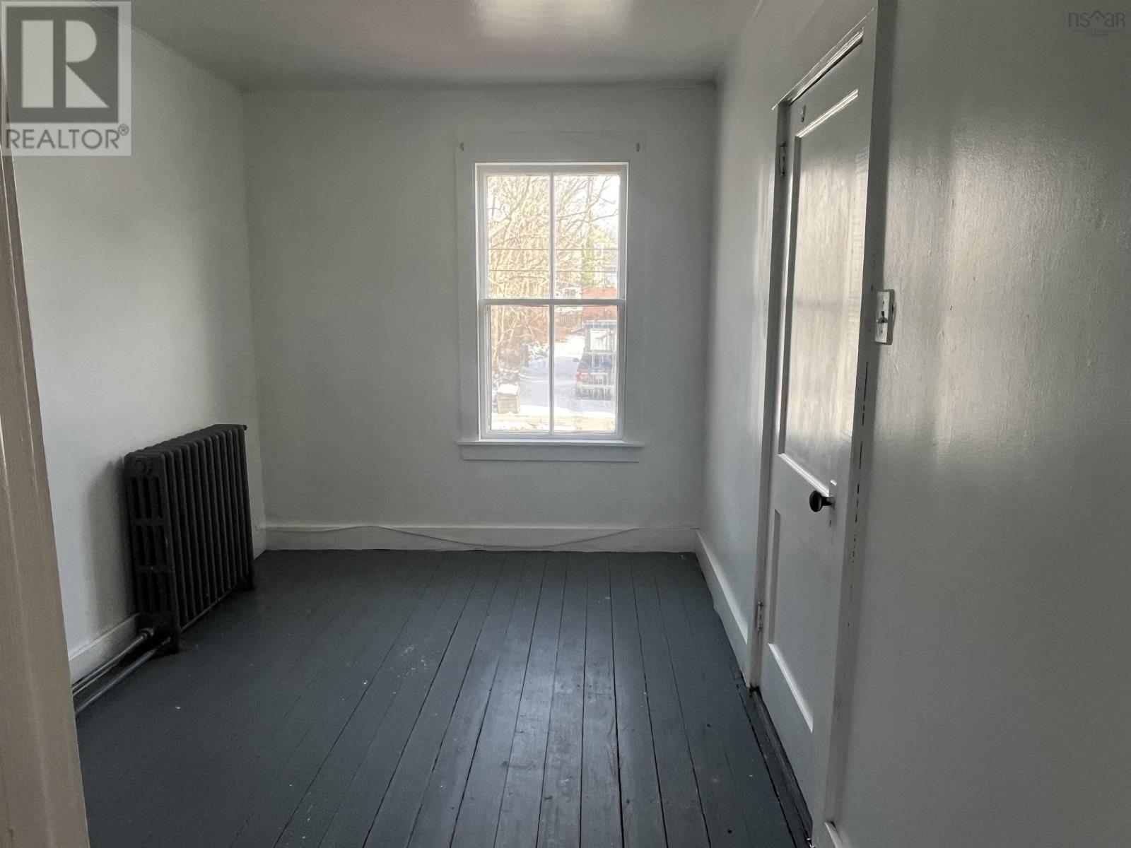 137 Water Street, Shelburne, Nova Scotia  B0T 1W0 - Photo 10 - 202501549