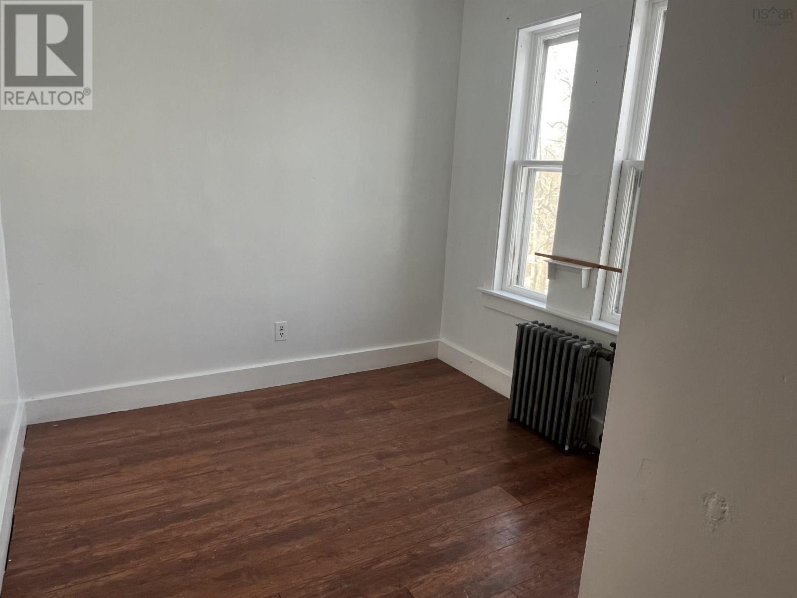 137 Water Street, Shelburne, Nova Scotia  B0T 1W0 - Photo 11 - 202501549