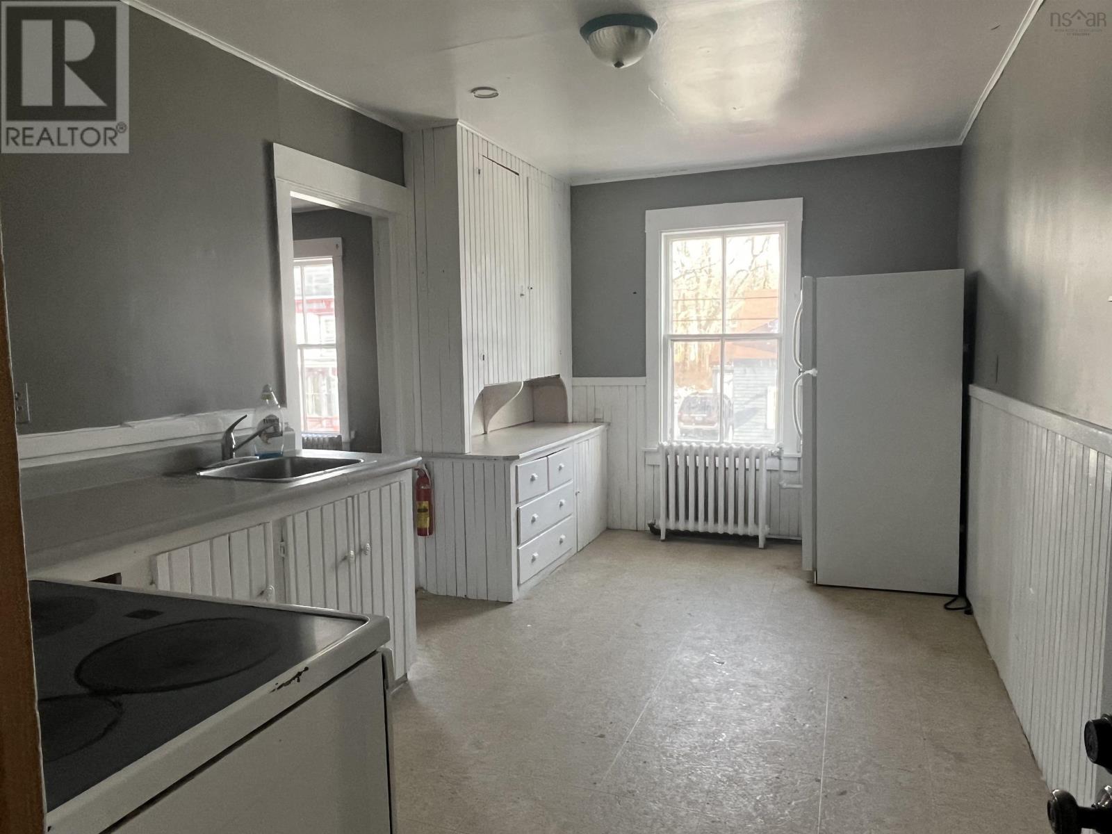 137 Water Street, Shelburne, Nova Scotia  B0T 1W0 - Photo 13 - 202501549