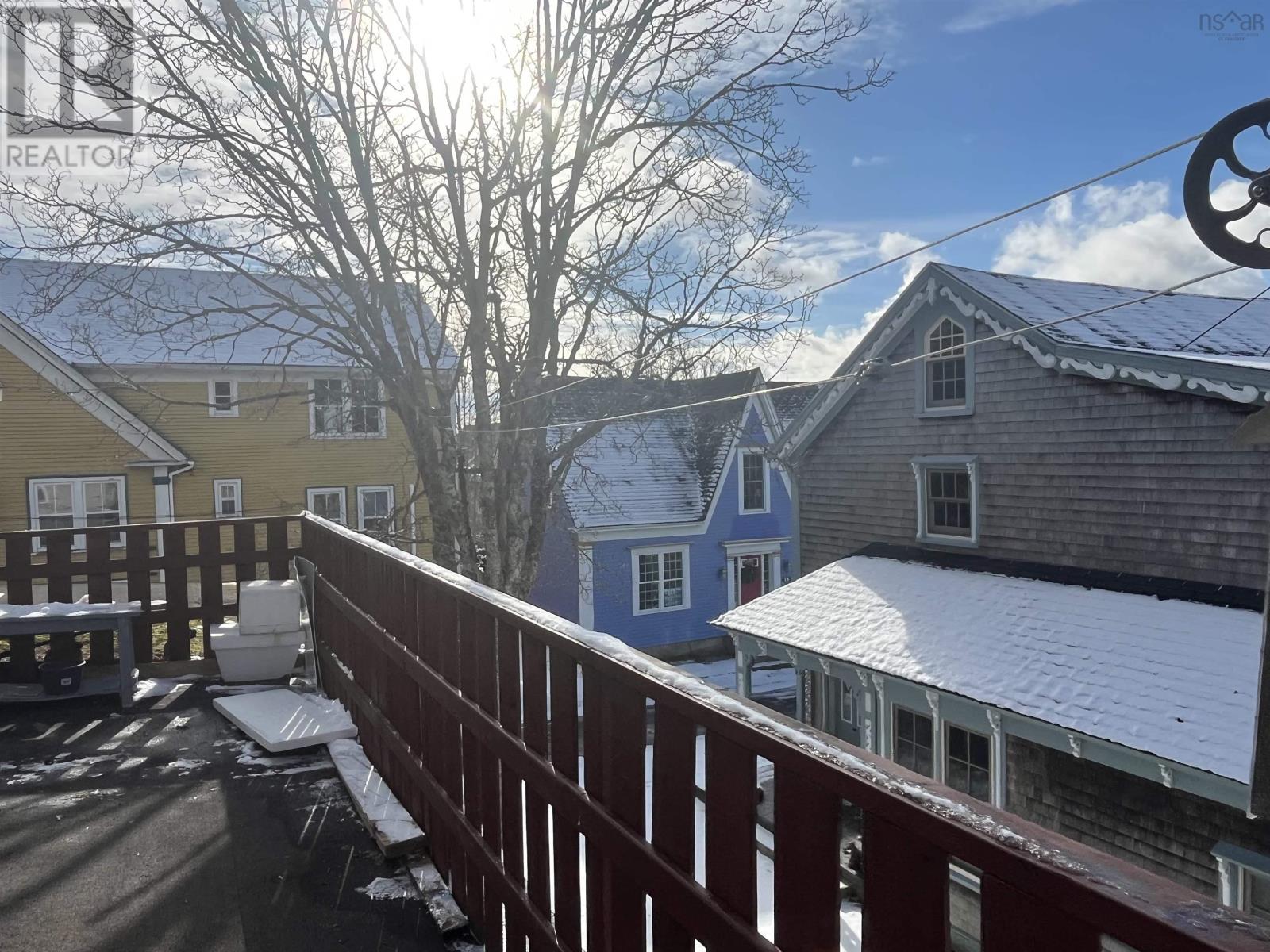 137 Water Street, Shelburne, Nova Scotia  B0T 1W0 - Photo 16 - 202501549