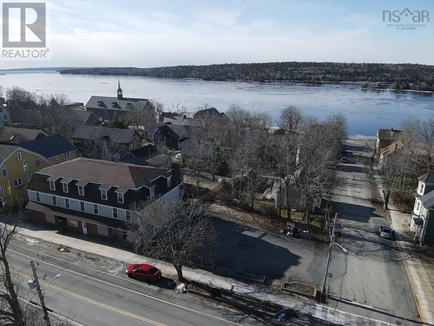 137 Water Street, Shelburne, Nova Scotia  B0T 1W0 - Photo 4 - 202501549