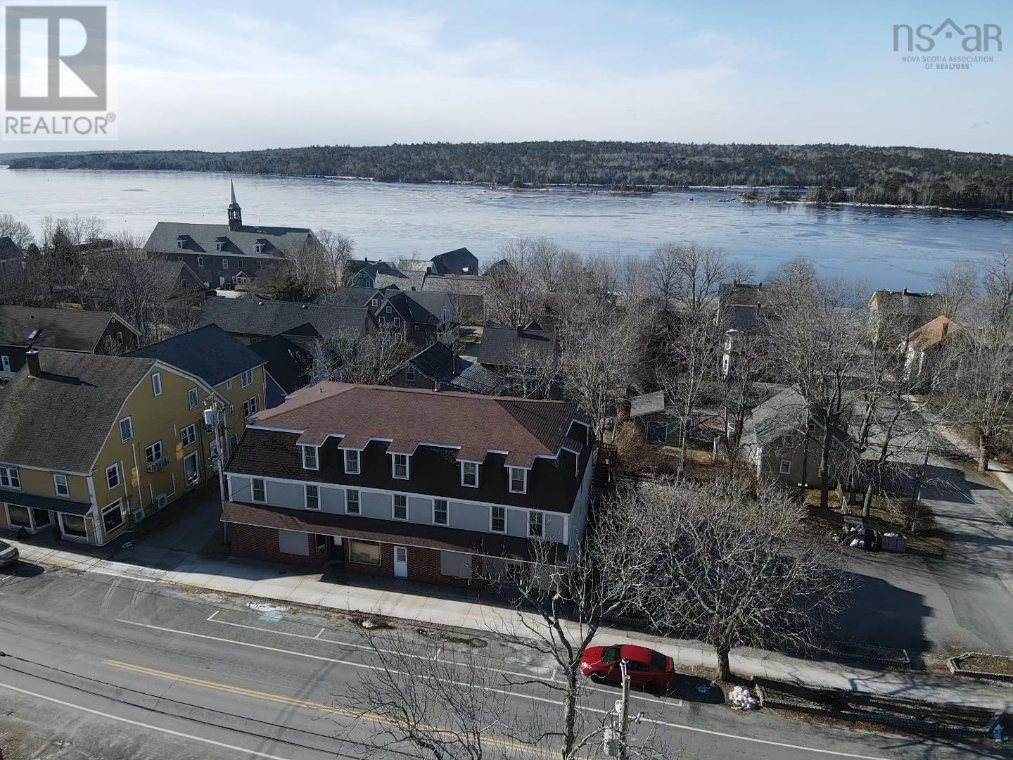 137 Water Street, Shelburne, Nova Scotia  B0T 1W0 - Photo 5 - 202501549