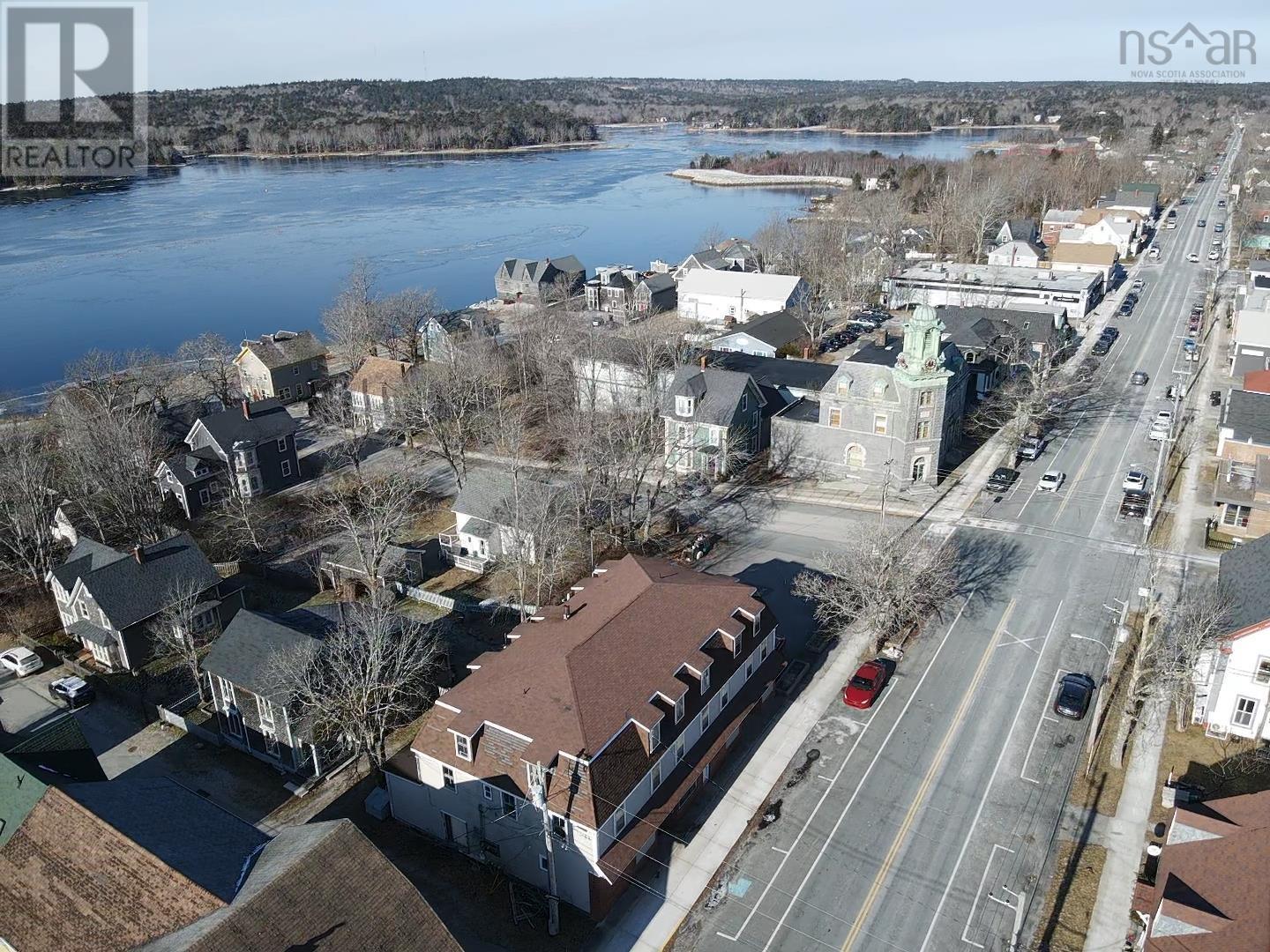 137 Water Street, Shelburne, Nova Scotia  B0T 1W0 - Photo 7 - 202501549