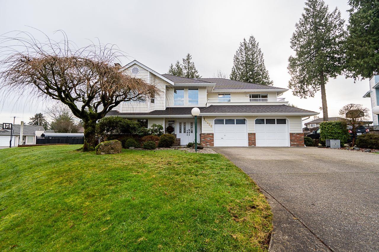 Property at 15556 92A AVENUE image 2
