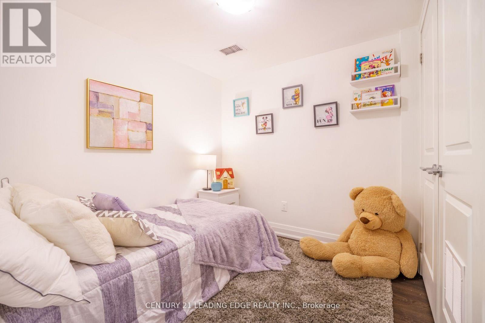 521 - 9700 Ninth Line, Markham, Ontario  L6B 1A8 - Photo 24 - N11938858