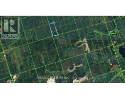 LOT 11 CONCESSION G, Ramara, Ontario