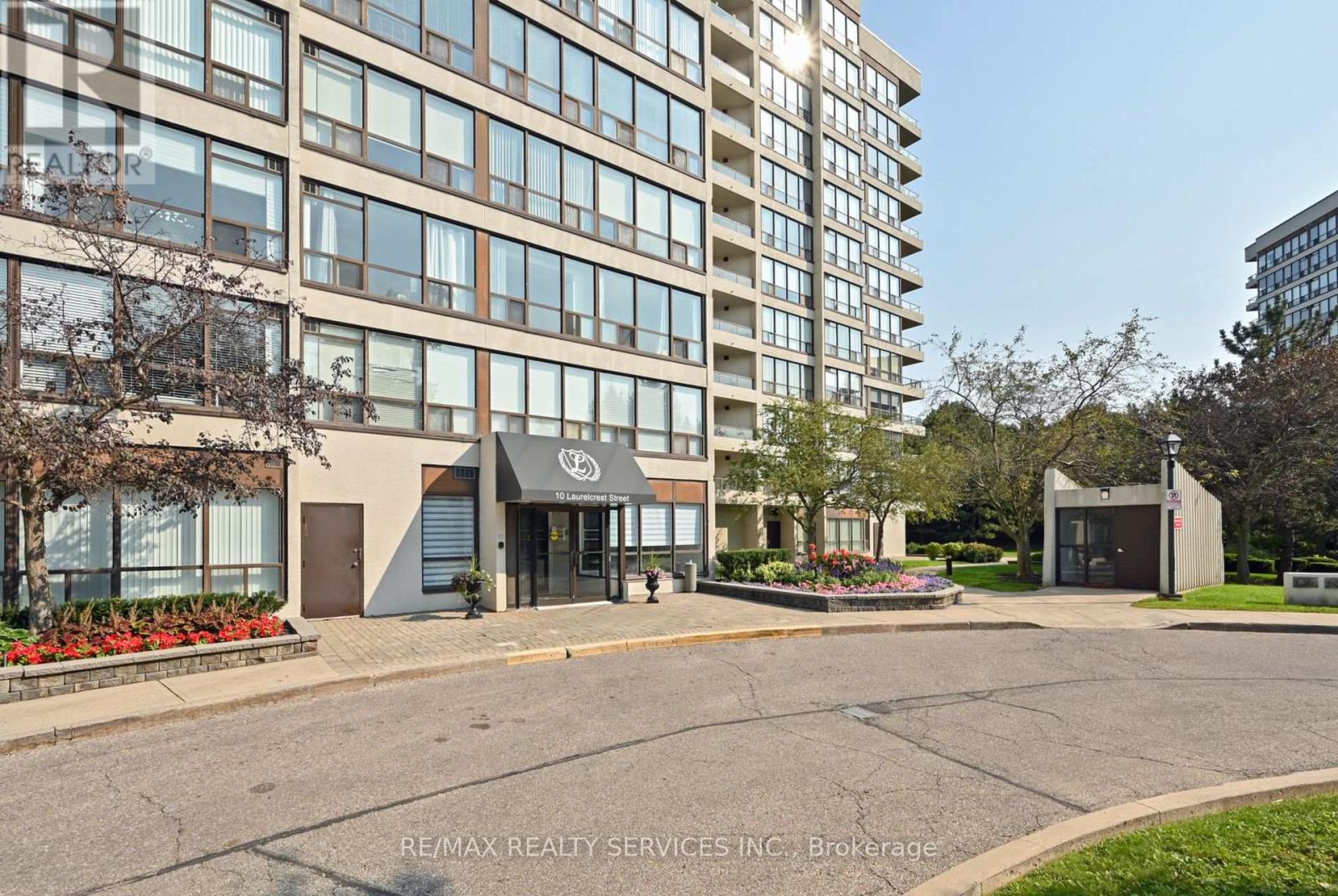 Property at #1210 - 10 LAURELCREST STREET image 3