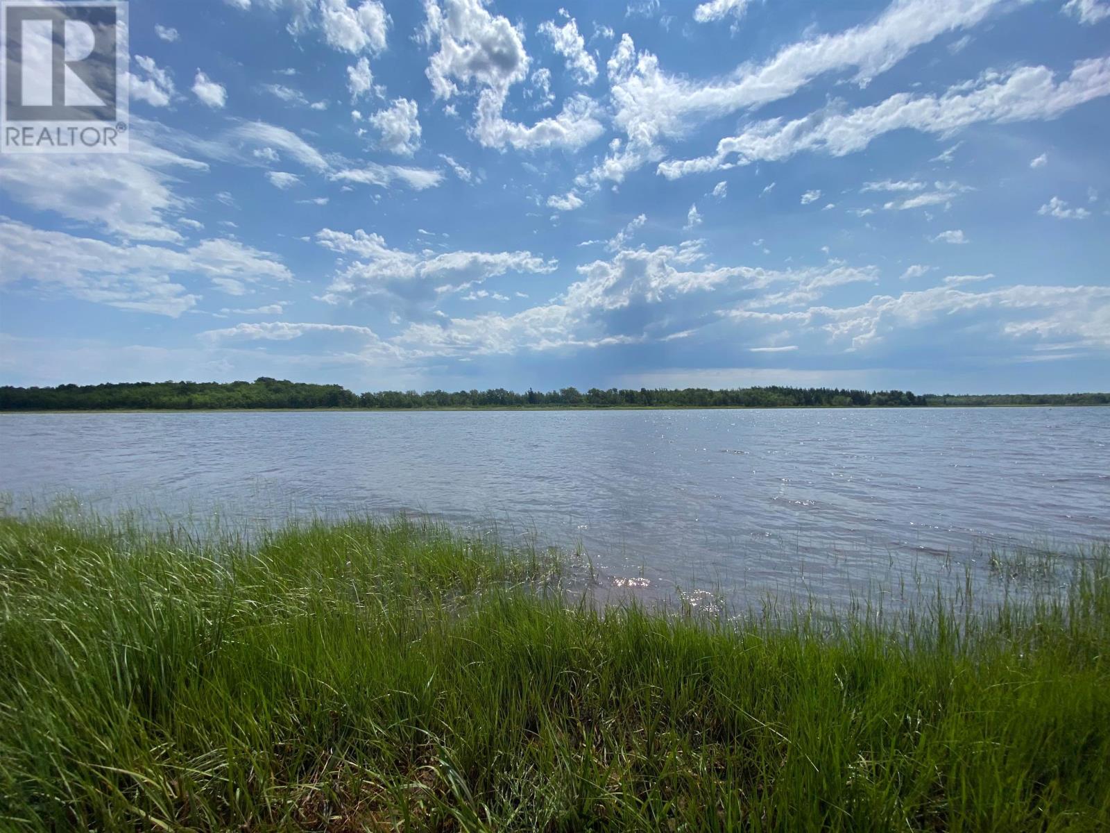 Lot Enmore Shore, Enmore, Prince Edward Island  C0B 1J0 - Photo 2 - 202501551