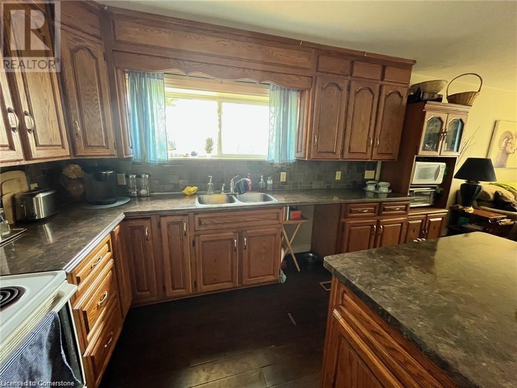 84 Niece Road, Dunnville, Ontario  N0A 1K0 - Photo 6 - 40692759
