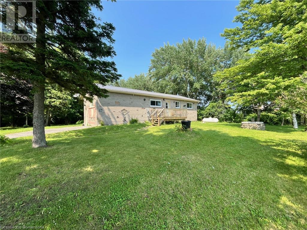 84 Niece Road, Dunnville, Ontario  N0A 1K0 - Photo 2 - 40692759