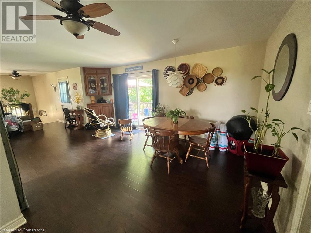84 Niece Road, Dunnville, Ontario  N0A 1K0 - Photo 8 - 40692759