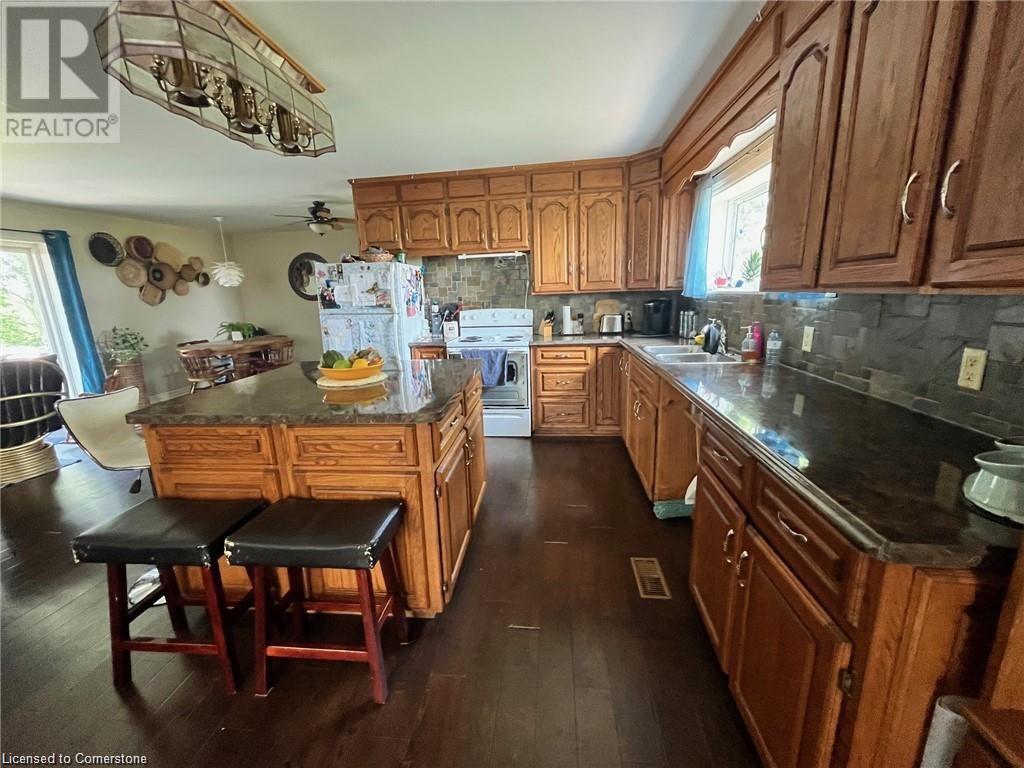 84 Niece Road, Dunnville, Ontario  N0A 1K0 - Photo 5 - 40692759