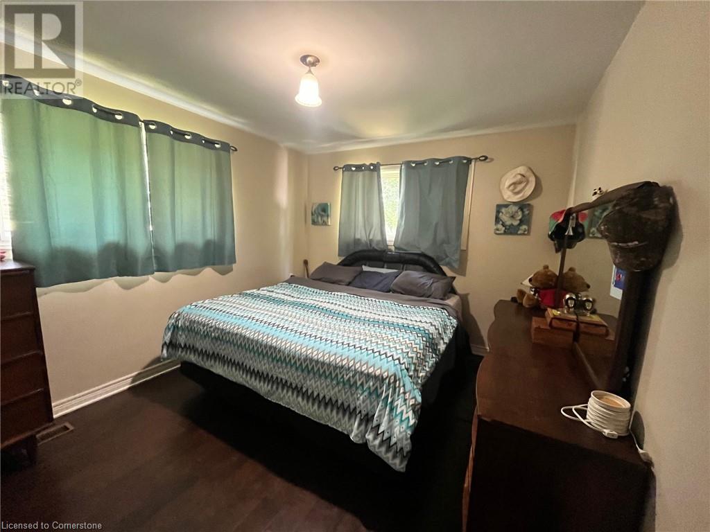 84 Niece Road, Dunnville, Ontario  N0A 1K0 - Photo 14 - 40692759