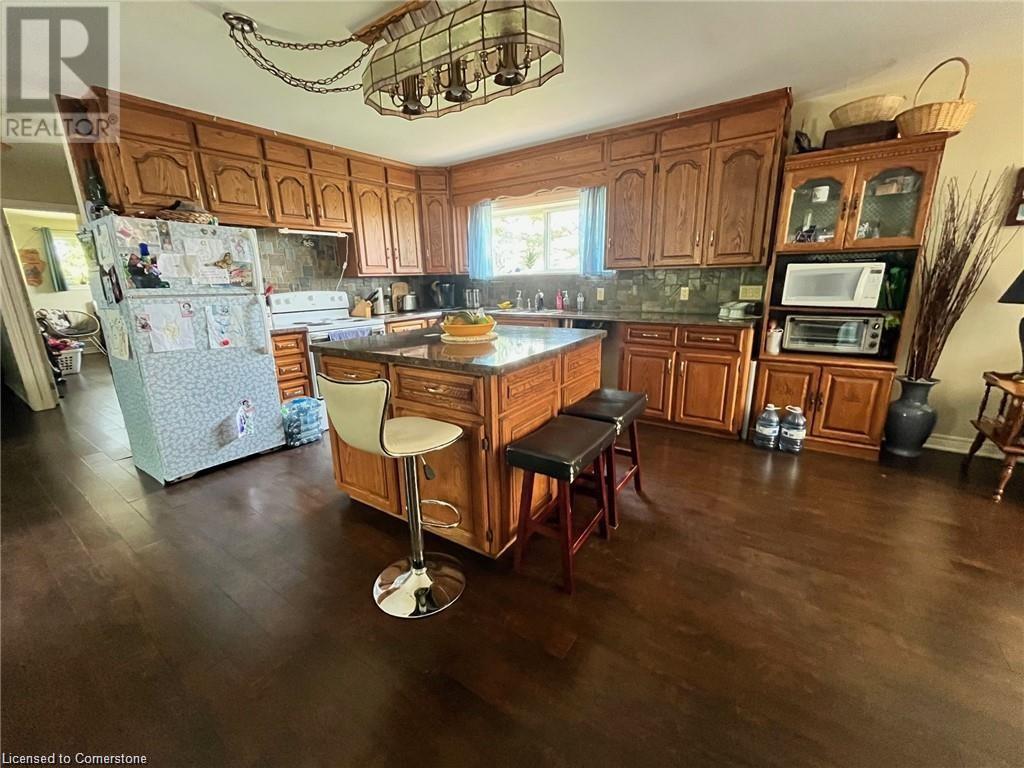 84 Niece Road, Dunnville, Ontario  N0A 1K0 - Photo 4 - 40692759