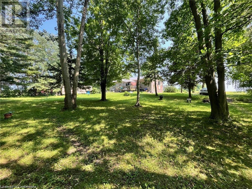 84 Niece Road, Dunnville, Ontario  N0A 1K0 - Photo 3 - 40692759