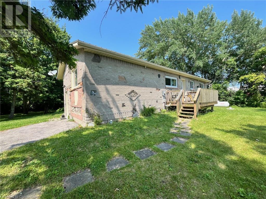 84 Niece Road, Dunnville, Ontario  N0A 1K0 - Photo 17 - 40692759