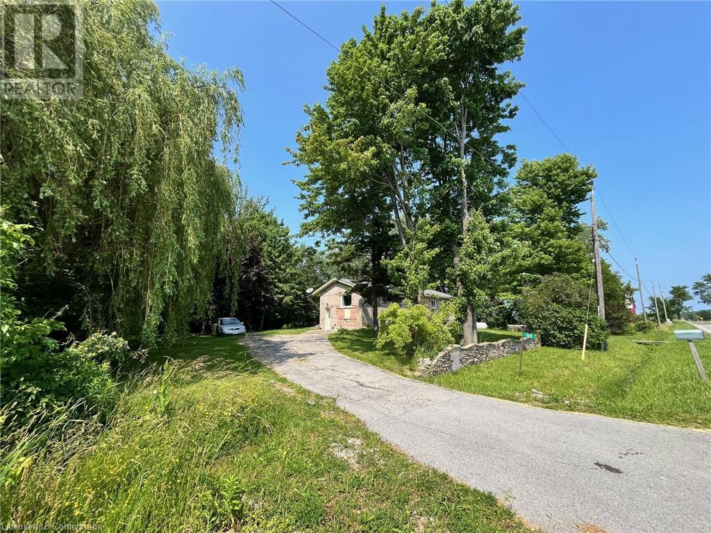 84 Niece Road, Dunnville, Ontario  N0A 1K0 - Photo 25 - 40692759
