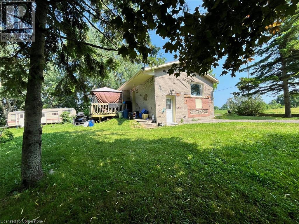 84 Niece Road, Dunnville, Ontario  N0A 1K0 - Photo 20 - 40692759