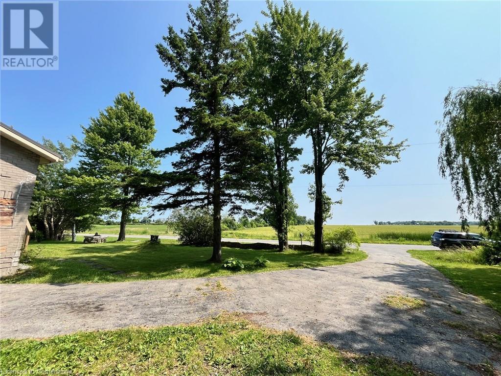 84 Niece Road, Dunnville, Ontario  N0A 1K0 - Photo 22 - 40692759