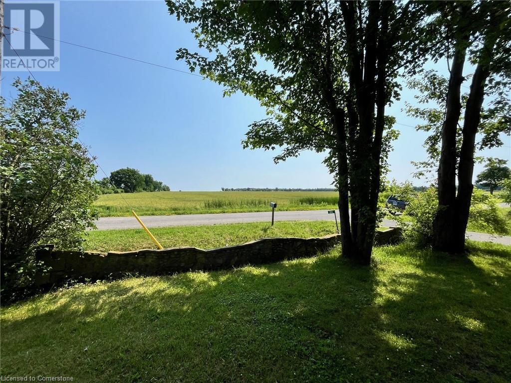 84 Niece Road, Dunnville, Ontario  N0A 1K0 - Photo 23 - 40692759
