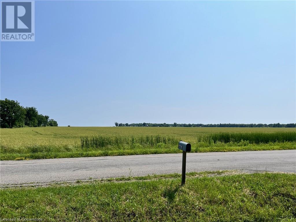 84 Niece Road, Dunnville, Ontario  N0A 1K0 - Photo 27 - 40692759