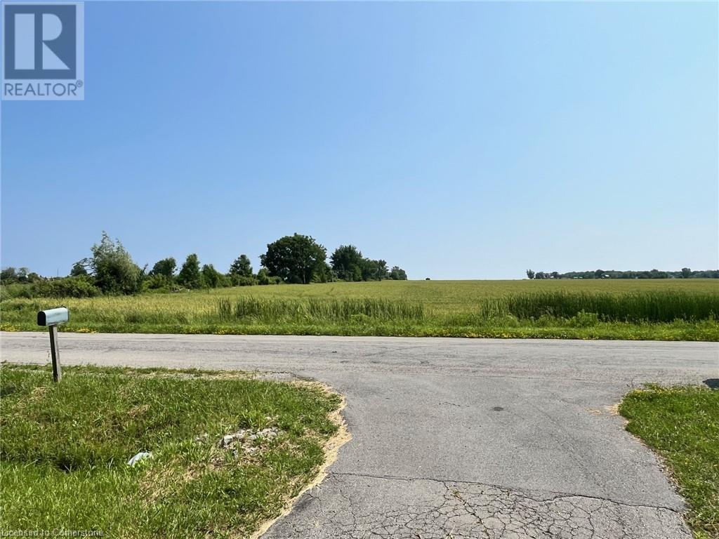 84 Niece Road, Dunnville, Ontario  N0A 1K0 - Photo 26 - 40692759