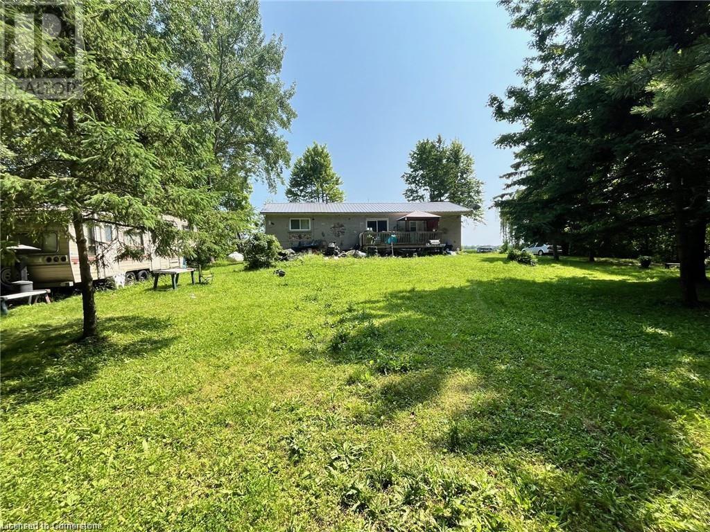 84 Niece Road, Dunnville, Ontario  N0A 1K0 - Photo 19 - 40692759
