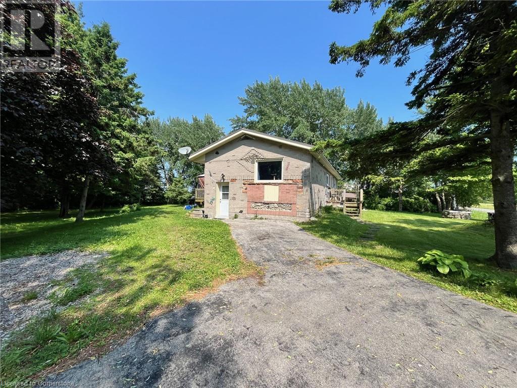 84 Niece Road, Dunnville, Ontario  N0A 1K0 - Photo 21 - 40692759