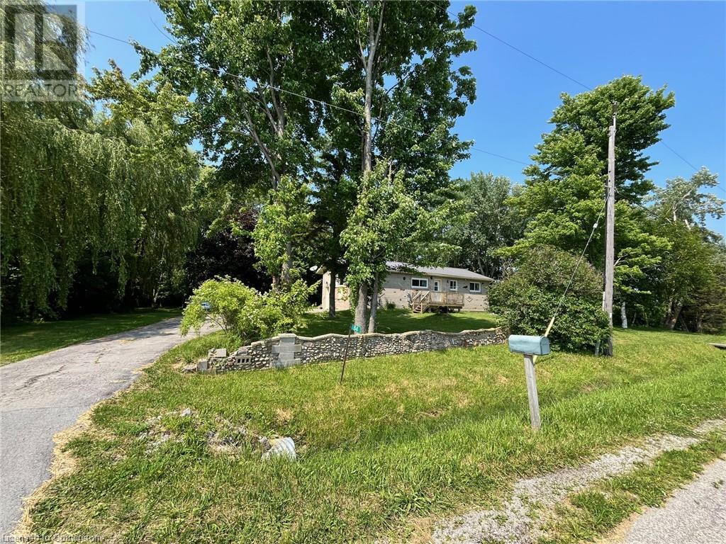 84 Niece Road, Dunnville, Ontario  N0A 1K0 - Photo 24 - 40692759