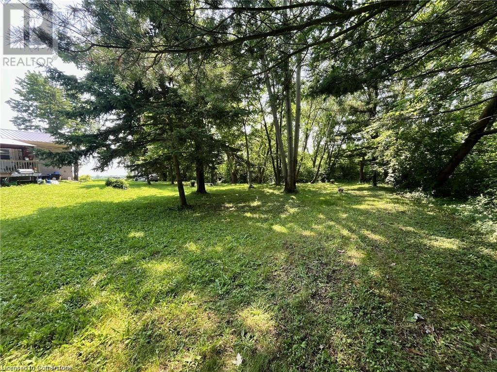 84 Niece Road, Dunnville, Ontario  N0A 1K0 - Photo 18 - 40692759