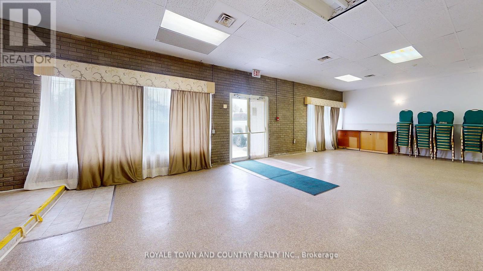 354(L) - 358 LINDSAY STREET S, Kawartha Lakes, Ontario