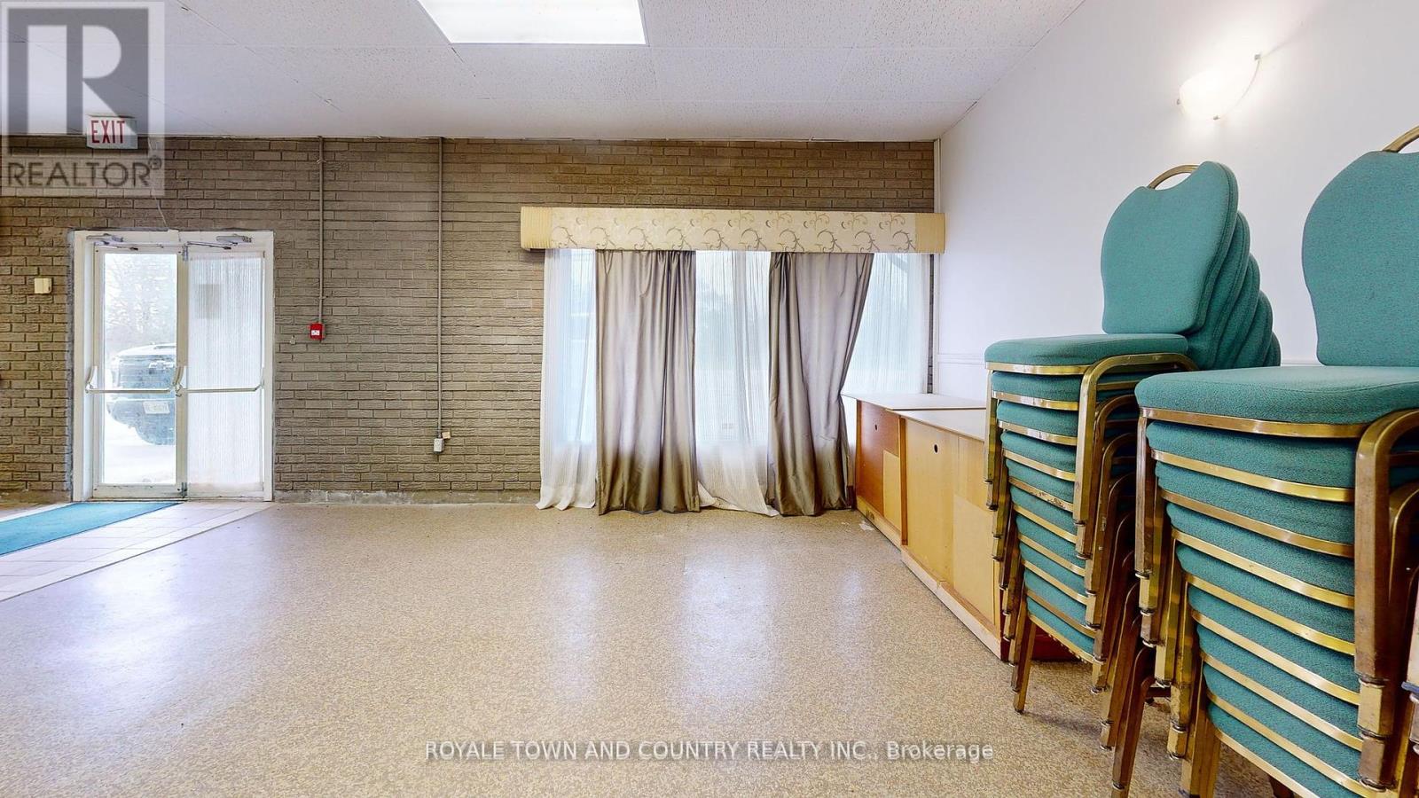 354(L) - 358 Lindsay Street S, Kawartha Lakes, Ontario  K9V 4R4 - Photo 3 - X11938931