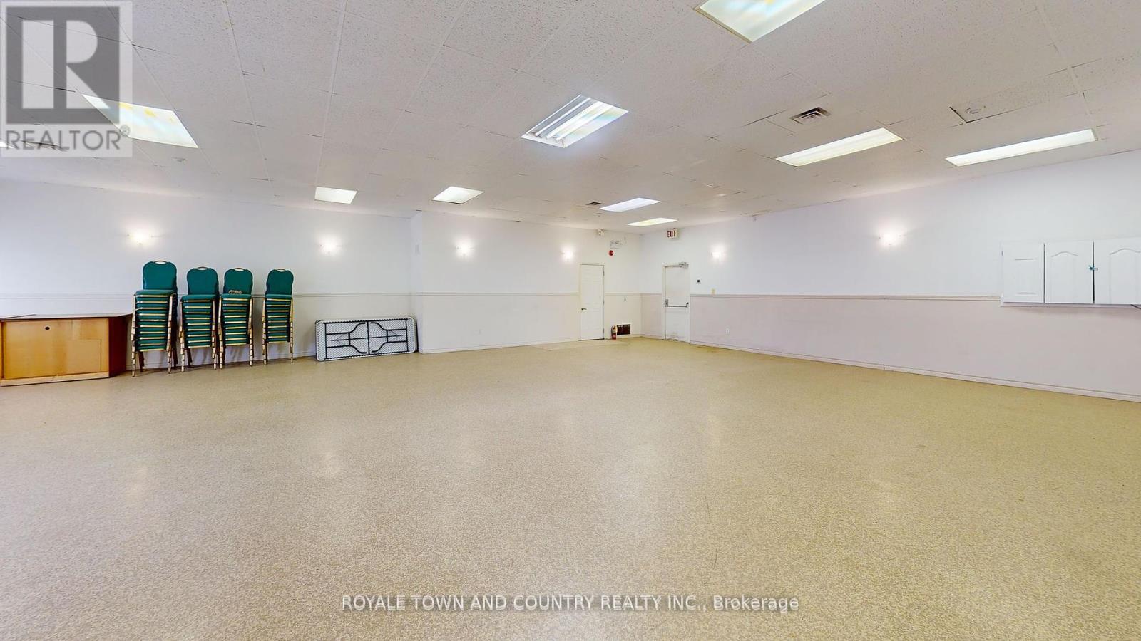 354(L) - 358 Lindsay Street S, Kawartha Lakes, Ontario  K9V 4R4 - Photo 4 - X11938931