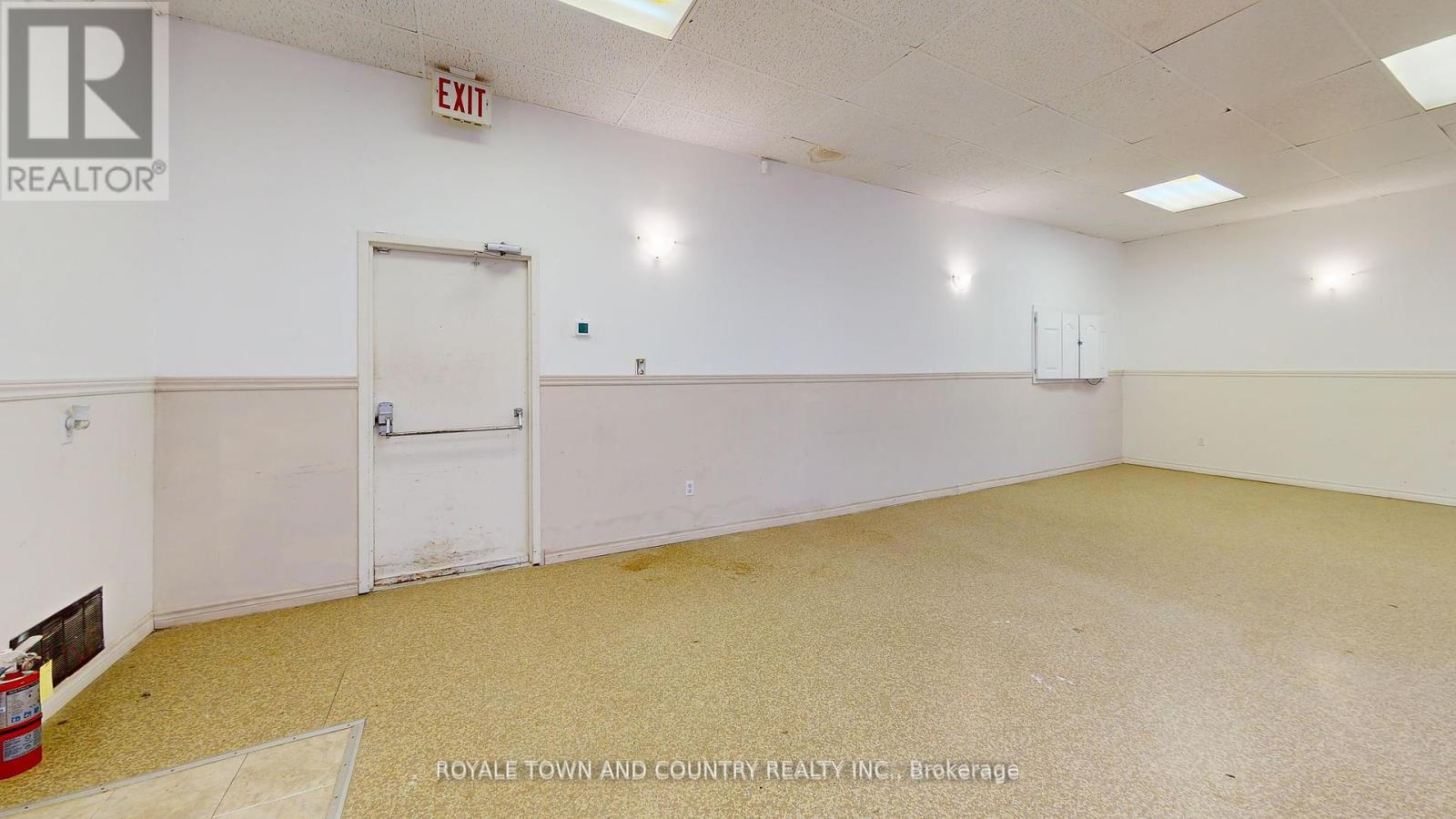 354(L) - 358 Lindsay Street S, Kawartha Lakes, Ontario  K9V 4R4 - Photo 5 - X11938931