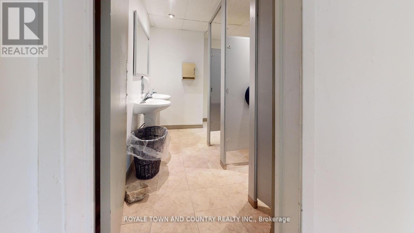 354(L) - 358 Lindsay Street S, Kawartha Lakes, Ontario  K9V 4R4 - Photo 7 - X11938931