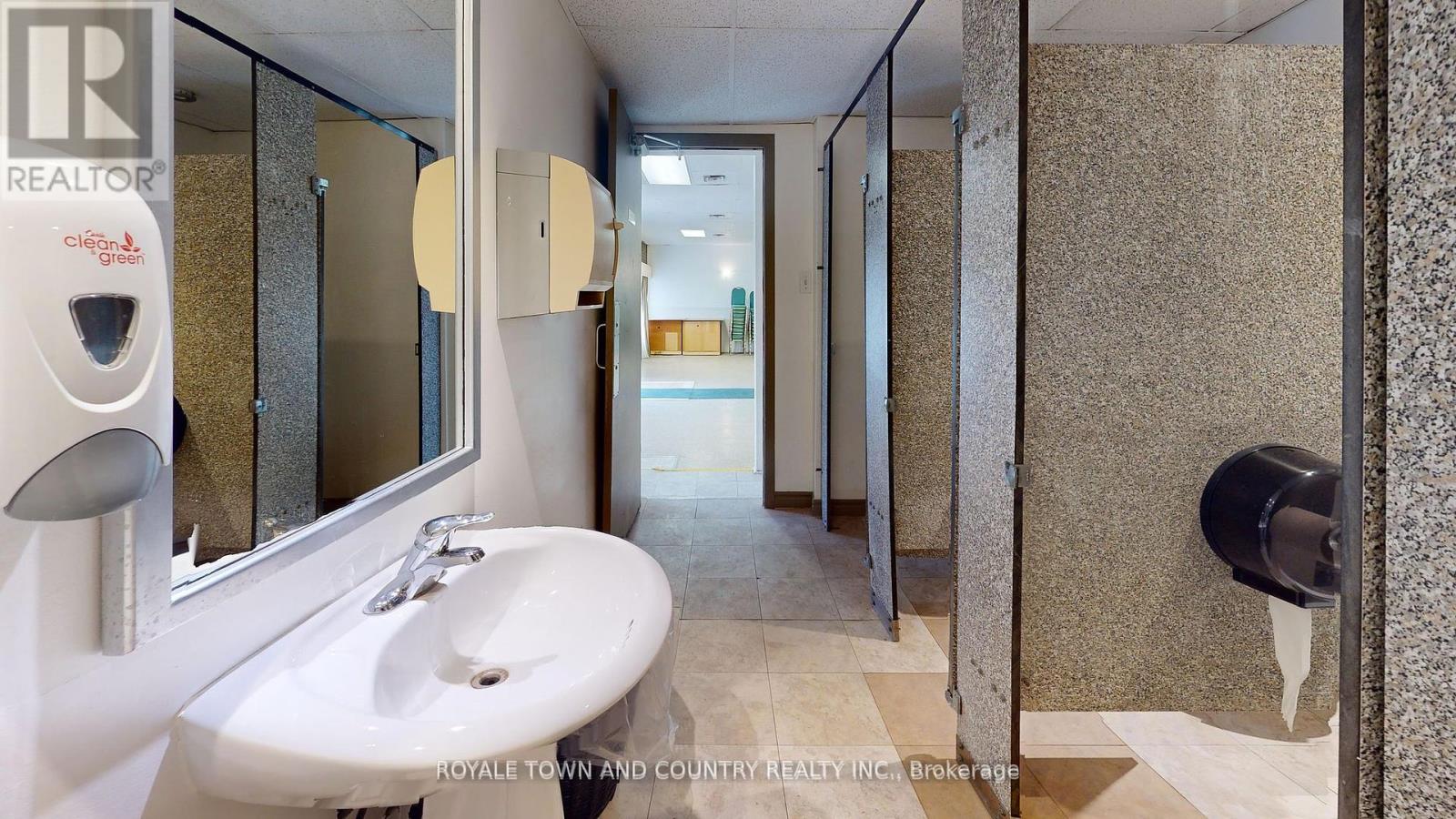 354(L) - 358 Lindsay Street S, Kawartha Lakes, Ontario  K9V 4R4 - Photo 8 - X11938931