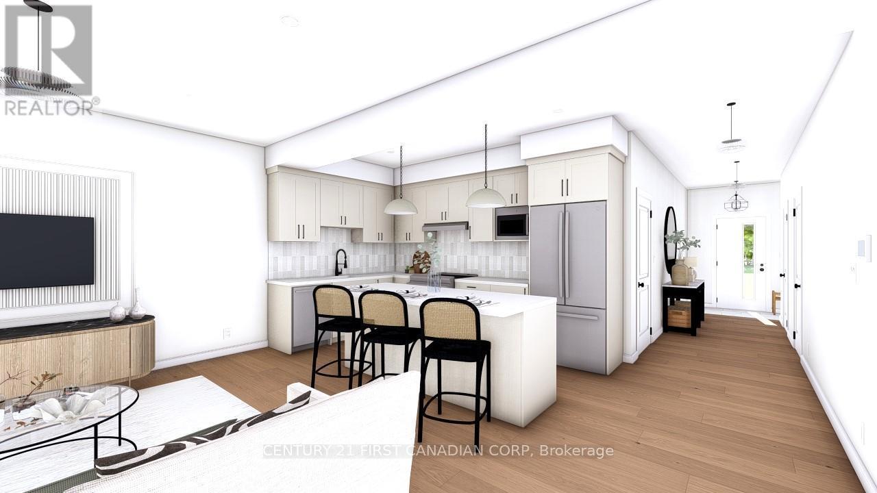Property at 6985 HEATHWOODS AVENUE image 2