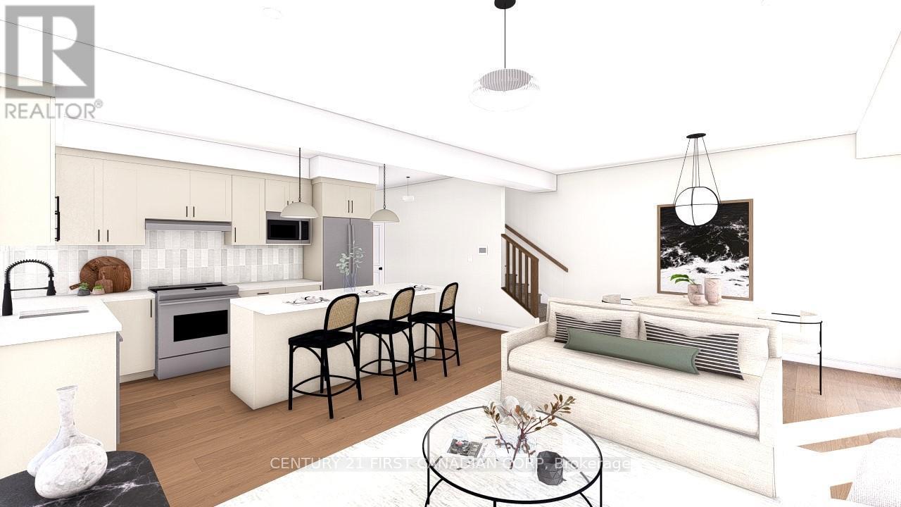 Property at 6985 HEATHWOODS AVENUE image 3