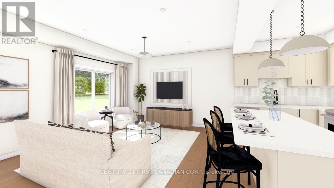 Property at 6985 HEATHWOODS AVENUE image 4