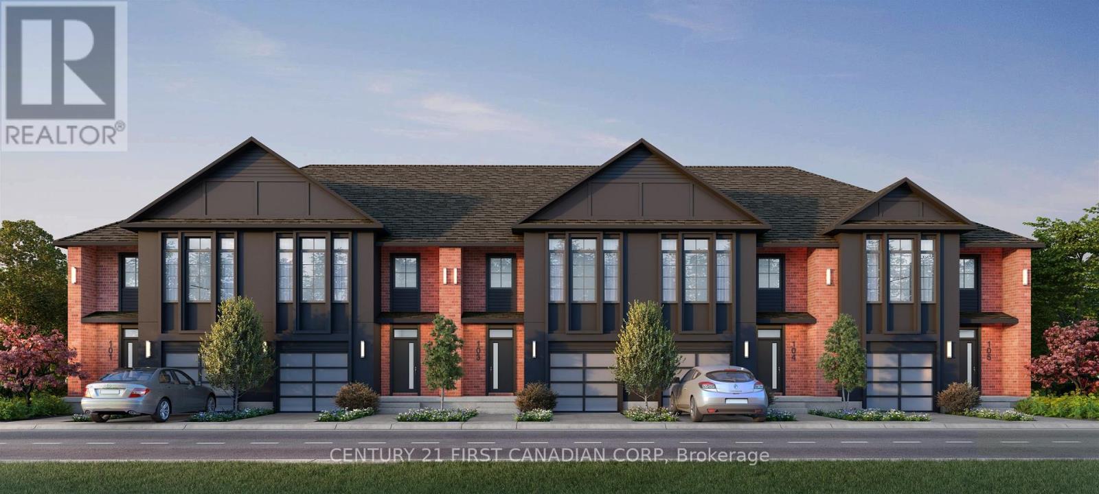 Property at 6981 HEATHWOODS AVENUE image 1