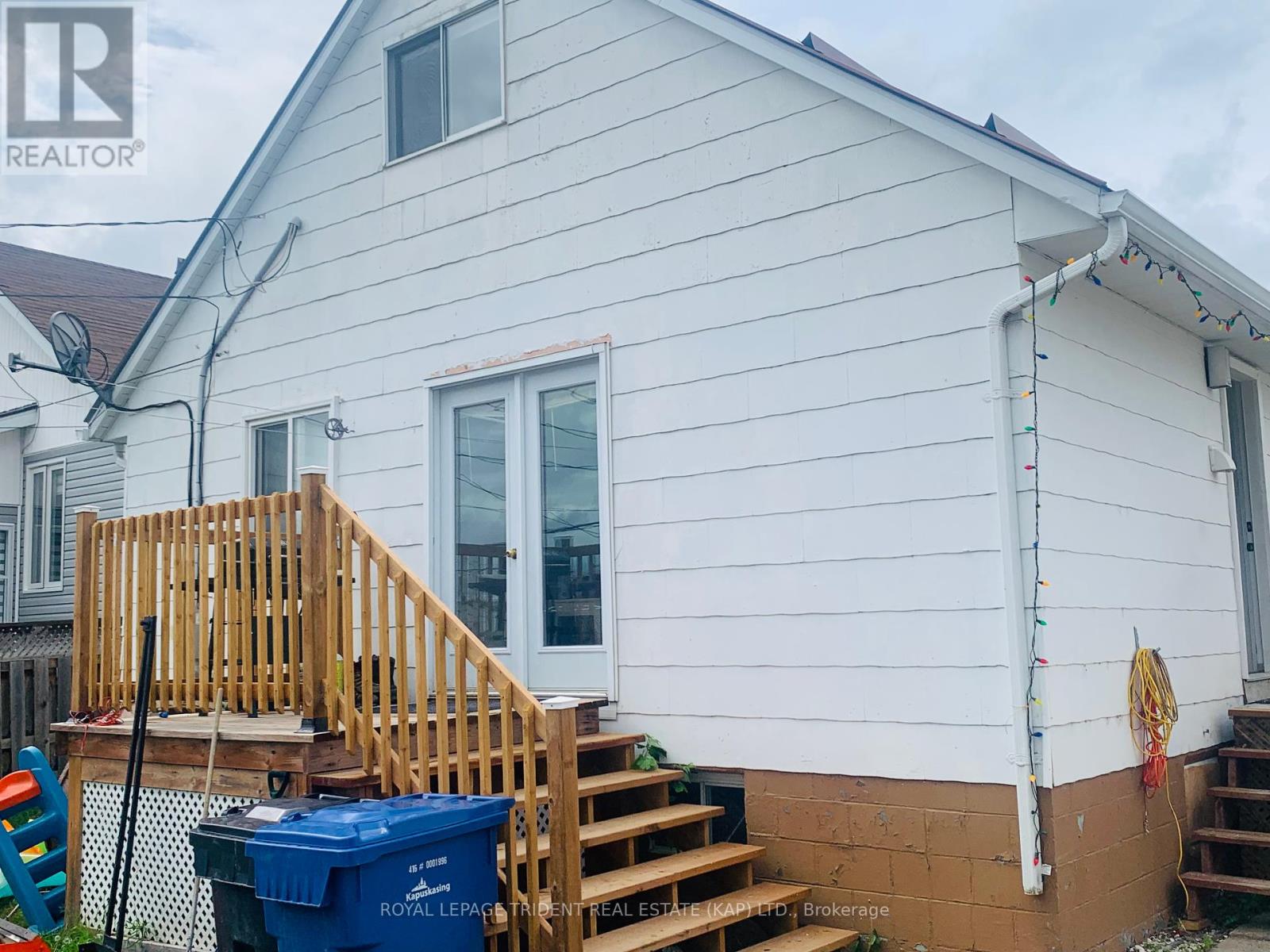 24 Cedar Street, Kapuskasing, Ontario  P5N 2A8 - Photo 32 - T11939043