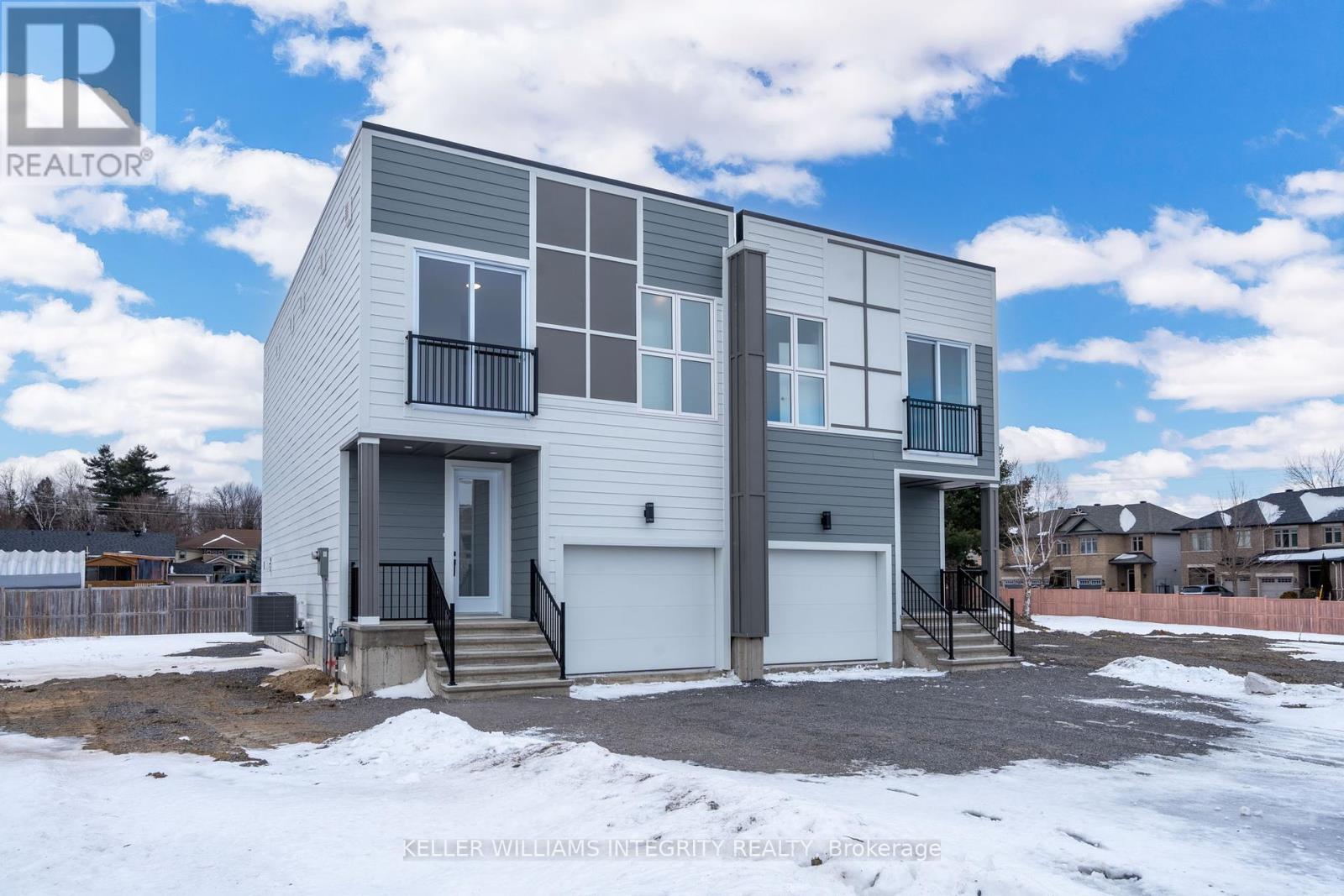 A - 875 CONTOUR STREET, Ottawa, Ontario